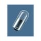 LAMP OSRAM 12V 5W BA15S R5W